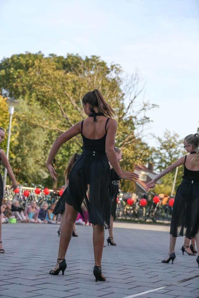 Schoolplein Festival B 183.jpg